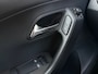 Volkswagen Polo 1.2 BlueMotion AIRCO/ELEC.RAMEN/APK NIEUW!