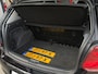 Volkswagen Polo 1.2 BlueMotion AIRCO/ELEC.RAMEN/APK NIEUW!