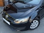 Volkswagen Polo 1.2 BlueMotion AIRCO/ELEC.RAMEN/APK NIEUW!