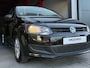 Volkswagen Polo 1.2 BlueMotion AIRCO/ELEC.RAMEN/APK NIEUW!