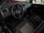 Volkswagen Polo 1.2 BlueMotion AIRCO/ELEC.RAMEN/APK NIEUW!