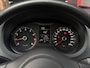 Volkswagen Polo 1.2 BlueMotion AIRCO/ELEC.RAMEN/APK NIEUW!