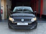 Volkswagen Polo 1.2 BlueMotion AIRCO/ELEC.RAMEN/APK NIEUW!