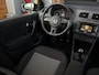 Volkswagen Polo 1.2 BlueMotion AIRCO/ELEC.RAMEN/APK NIEUW!