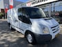 Ford Transit 260S 2.2 TDCI AIRCO-CRUISE-TREKHAAK