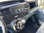 Ford Transit 260S 2.2 TDCI AIRCO-CRUISE-TREKHAAK