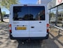 Ford Transit 260S 2.2 TDCI AIRCO-CRUISE-TREKHAAK