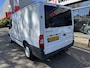 Ford Transit 260S 2.2 TDCI AIRCO-CRUISE-TREKHAAK