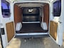 Ford Transit 260S 2.2 TDCI AIRCO-CRUISE-TREKHAAK