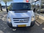 Ford Transit 260S 2.2 TDCI AIRCO-CRUISE-TREKHAAK