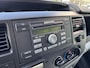 Ford Transit 260S 2.2 TDCI AIRCO-CRUISE-TREKHAAK
