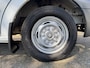 Ford Transit 260S 2.2 TDCI AIRCO-CRUISE-TREKHAAK