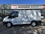 Ford Transit 260S 2.2 TDCI AIRCO-CRUISE-TREKHAAK