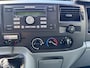 Ford Transit 260S 2.2 TDCI AIRCO-CRUISE-TREKHAAK