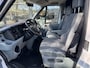Ford Transit 260S 2.2 TDCI AIRCO-CRUISE-TREKHAAK