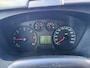 Ford Transit 260S 2.2 TDCI AIRCO-CRUISE-TREKHAAK