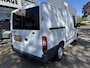 Ford Transit 260S 2.2 TDCI AIRCO-CRUISE-TREKHAAK