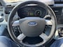 Ford Transit 260S 2.2 TDCI AIRCO-CRUISE-TREKHAAK