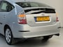 Toyota Prius 1.5 VVT-i Business Edition Camera 6 Maanden Batterij Garantie