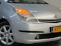 Toyota Prius 1.5 VVT-i Business Edition Camera 6 Maanden Batterij Garantie