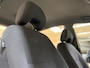 Toyota Prius 1.5 VVT-i Business Edition Camera 6 Maanden Batterij Garantie