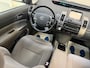 Toyota Prius 1.5 VVT-i Business Edition Camera 6 Maanden Batterij Garantie
