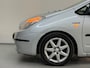 Toyota Prius 1.5 VVT-i Business Edition Camera 6 Maanden Batterij Garantie