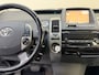 Toyota Prius 1.5 VVT-i Business Edition Camera 6 Maanden Batterij Garantie