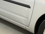 Toyota Prius 1.5 VVT-i Business Edition Camera 6 Maanden Batterij Garantie