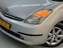 Toyota Prius 1.5 VVT-i Business Edition Camera 6 Maanden Batterij Garantie