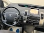 Toyota Prius 1.5 VVT-i Business Edition Camera 6 Maanden Batterij Garantie