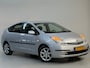 Toyota Prius 1.5 VVT-i Business Edition Camera 6 Maanden Batterij Garantie