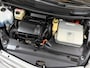 Toyota Prius 1.5 VVT-i Business Edition Camera 6 Maanden Batterij Garantie