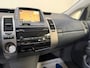 Toyota Prius 1.5 VVT-i Business Edition Camera 6 Maanden Batterij Garantie