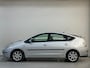 Toyota Prius 1.5 VVT-i Business Edition Camera 6 Maanden Batterij Garantie