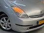 Toyota Prius 1.5 VVT-i Business Edition Camera 6 Maanden Batterij Garantie