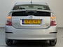 Toyota Prius 1.5 VVT-i Business Edition Camera 6 Maanden Batterij Garantie
