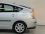 Toyota Prius 1.5 VVT-i Business Edition Camera 6 Maanden Batterij Garantie