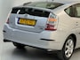 Toyota Prius 1.5 VVT-i Business Edition Camera 6 Maanden Batterij Garantie