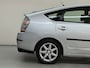 Toyota Prius 1.5 VVT-i Business Edition Camera 6 Maanden Batterij Garantie