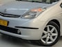 Toyota Prius 1.5 VVT-i Business Edition Camera 6 Maanden Batterij Garantie