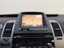 Toyota Prius 1.5 VVT-i Business Edition Camera 6 Maanden Batterij Garantie
