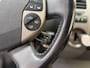 Toyota Prius 1.5 VVT-i Business Edition Camera 6 Maanden Batterij Garantie