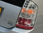 Toyota Prius 1.5 VVT-i Business Edition Camera 6 Maanden Batterij Garantie