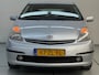 Toyota Prius 1.5 VVT-i Business Edition Camera 6 Maanden Batterij Garantie