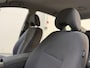 Toyota Prius 1.5 VVT-i Business Edition Camera 6 Maanden Batterij Garantie