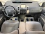 Toyota Prius 1.5 VVT-i Business Edition Camera 6 Maanden Batterij Garantie