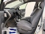 Toyota Prius 1.5 VVT-i Business Edition Camera 6 Maanden Batterij Garantie