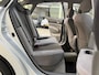 Toyota Prius 1.5 VVT-i Business Edition Camera 6 Maanden Batterij Garantie