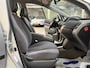 Toyota Prius 1.5 VVT-i Business Edition Camera 6 Maanden Batterij Garantie